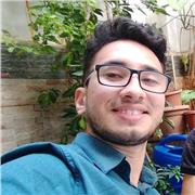 Ingénieur d'état en génie Electrique /Automatique, et Étudient en robotique à l'université de Toulouse donne des cours en ligne de physique pour enfants et adultes